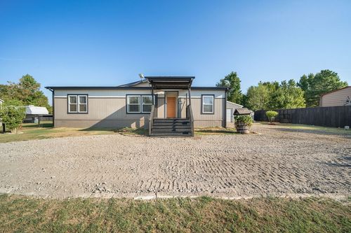 827 Cheyenne, Quitman, TX, 75783-3599 | Card Image