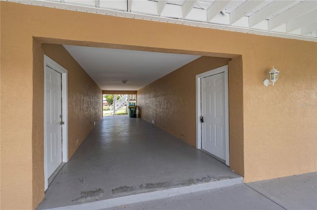 24261 Captain Kidd Blvd, House other with 3 bedrooms, 3 bathrooms and null parking in PUNTA GORDA FL | Image 40