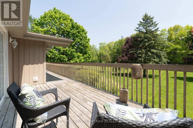 953026 7 Th Line Ehs, House other with 4 bedrooms, 2 bathrooms and 12 parking in Mono ON | Image 30