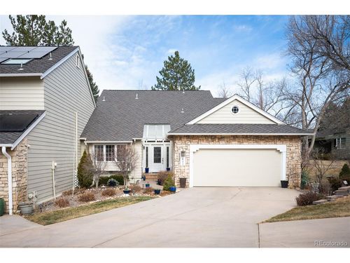 463-8505 E Temple Dr, Denver, CO, 80237-2542 | Card Image