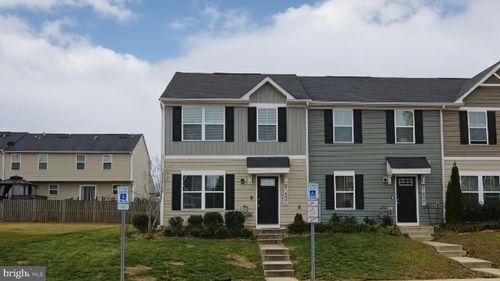 unit-a-21835 Primrose Willow Ln, LEXINGTON PARK, MD, 20653-4839 | Card Image