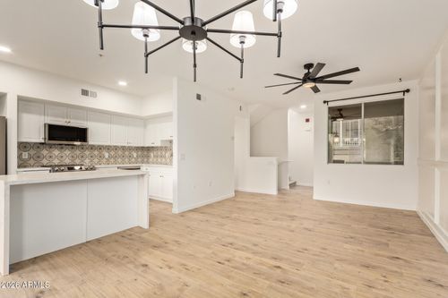 1187-1920 E Bell Rd, Phoenix, AZ, 85022-6278 | Card Image