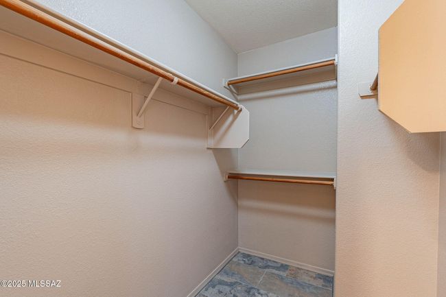 31-web-or-mls- Holly Berry-27 | Image 16