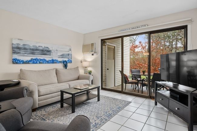 236 - 236 Eaton Ln, Condo with 2 bedrooms, 2 bathrooms and 2 parking in Brewster MA | Image 13