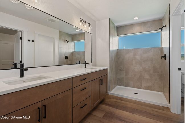 STOCK PHOTO OF DIFFERENT HOME- finishes purposes ONLY | Image 10