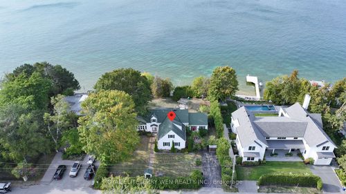 44 Malone Rd, Jacksons Point, ON, L0E1L0 | Card Image