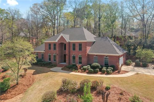 202 Asheton Ln, AUBURN, AL, 36830-0200 | Card Image