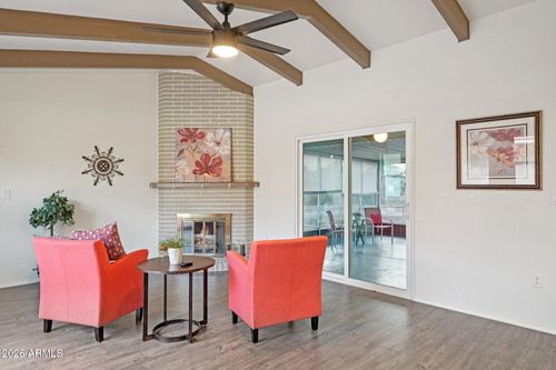 10115 W Cheryl Dr, Sun City, AZ, 85351-4735 | Card Image