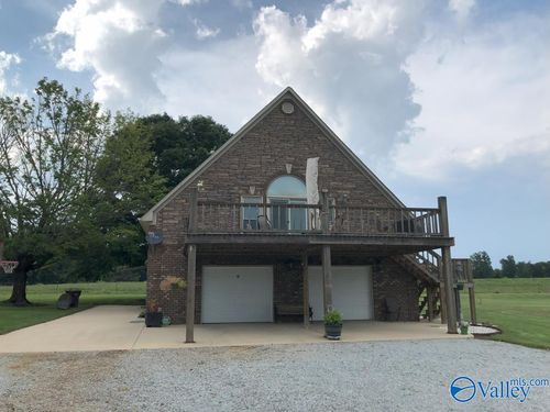 21545 Upper Fort Hampton Rd, Elkmont, AL, 35620-4661 | Card Image