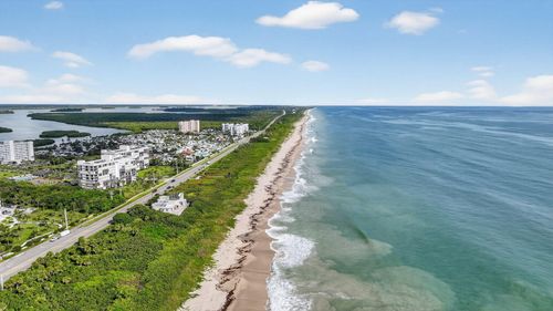 406-5059 N Hwy A1a, Fort Pierce, FL, 34949 | Card Image