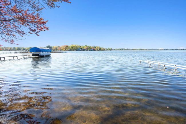 7932 N Indian Lake Dr, House other with 4 bedrooms, 2 bathrooms and null parking in Scotts MI | Image 40