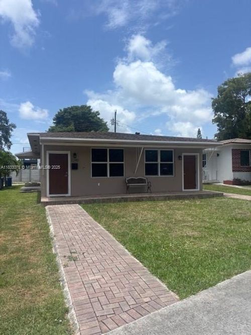 1-2240 Ne 172nd St, North Miami Beach, FL, 33160-2921 | Card Image