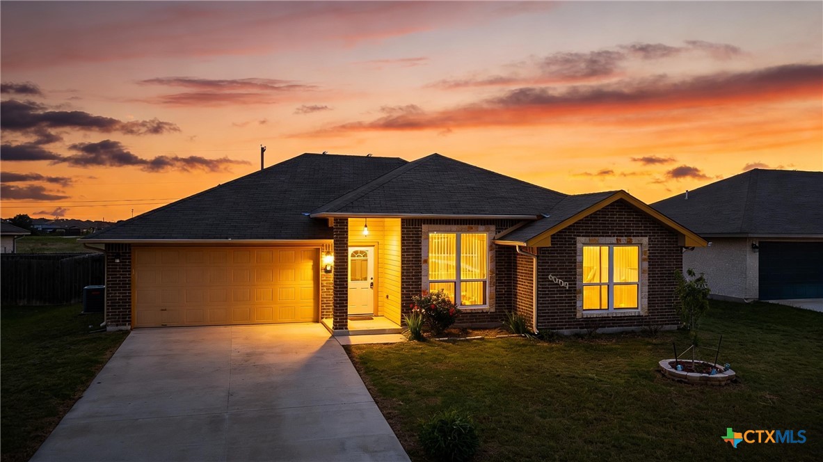 Residential in Killeen 2