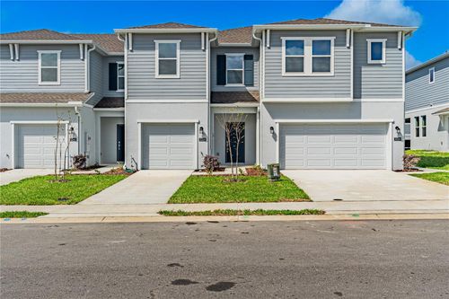 3238 Watts Ter, Davenport, FL, 33837-1662 | Card Image