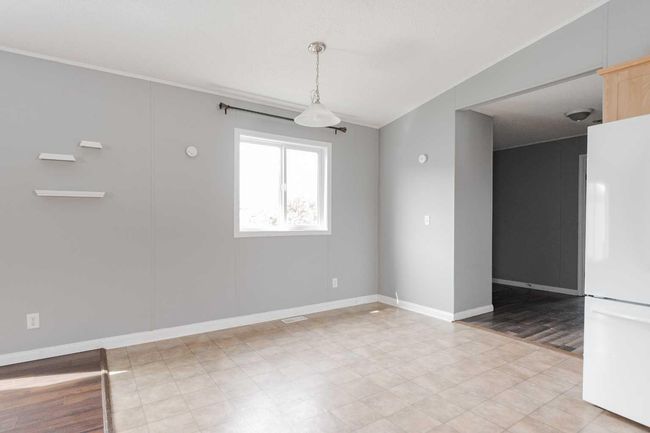 104 Grey Owl Place, House other with 3 bedrooms, 2 bathrooms and 2 parking in Fort Mcmurray AB | Image 8