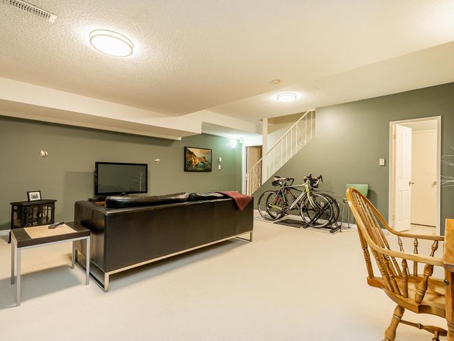 148 - 3300 Capilano Road, Townhouse with 3 bedrooms, 2 bathrooms and 2 parking in North Vancouver BC | Image 27