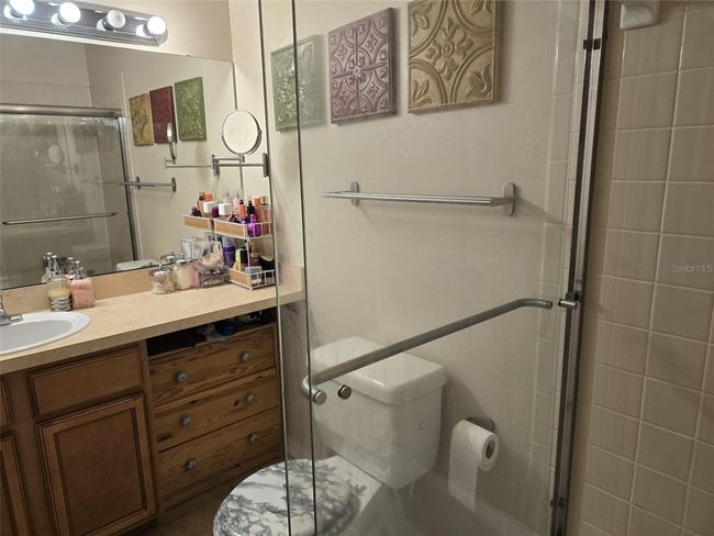 APT-1423 - 1065 S Hiawassee Rd, Condo with 1 bedrooms, 1 bathrooms and null parking in ORLANDO FL | Image 13
