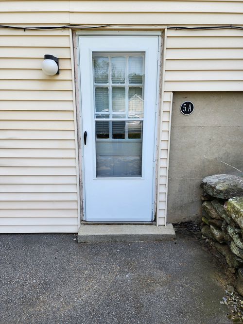 apt-a-5 Poplar Ln, Storrs Mansfield, CT, 06268-2742 | Card Image