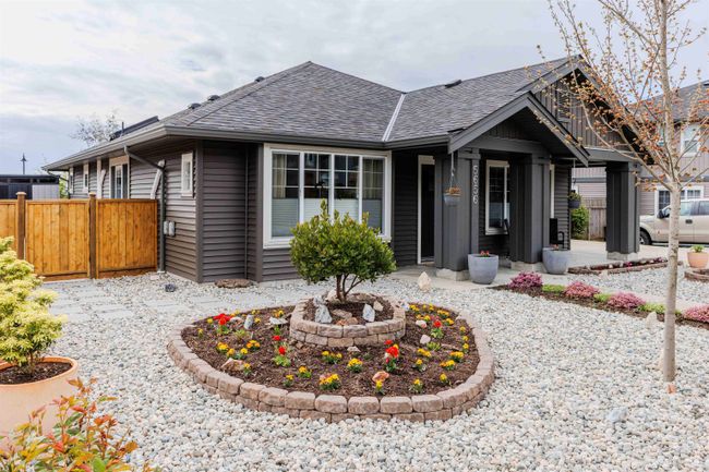 5656 Partridge Way, House other with 3 bedrooms, 2 bathrooms and 4 parking in Sechelt BC | Image 1