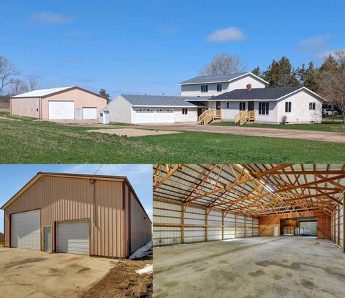 43929 State Highway 238, Freeport, MN, 56331-9621 | Card Image