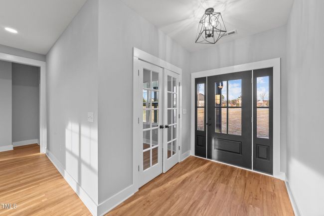 19-web-or-mls-VB4A5009 | Image 6