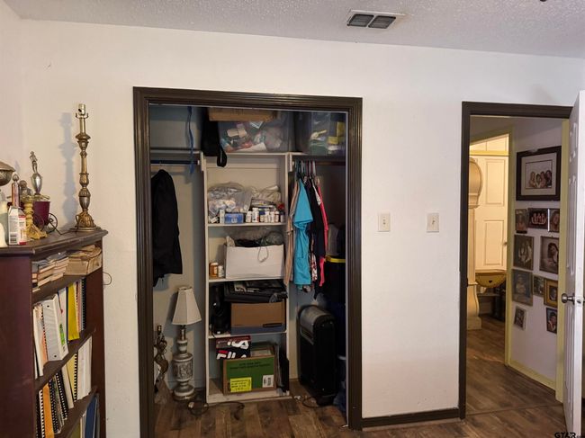 4159 Scrub Pine Rd, House other with 3 bedrooms, 2 bathrooms and null parking in Big Sandy TX | Image 39