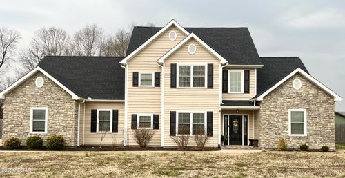 9945 County Lane 217, Webb City, MO, 64870-9157 | Card Image