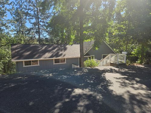 2531 Morrene Dr, Placerville, CA, 95667-4819 | Card Image
