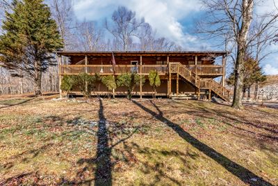 4810 Hampshire Pike Sw, House other with 3 bedrooms, 2 bathrooms and 12 parking in Hampshire TN | Image 3