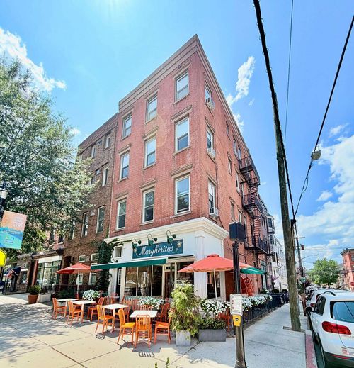 apt-2-740 Washington St, Hoboken, NJ, 07030-5015 | Card Image
