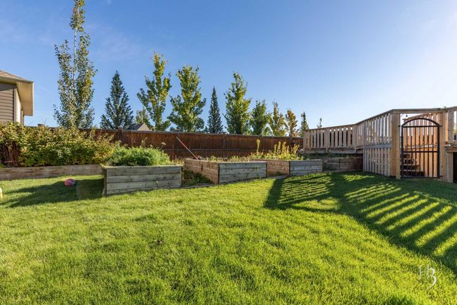 409 Arbourwood Terr S, House other with 10 bedrooms, 6 bathrooms and 8 parking in Lethbridge AB | Image 36