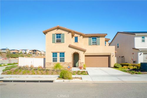 18181 Outlook Way, Santa Clarita, CA, 91350-3299 | Card Image
