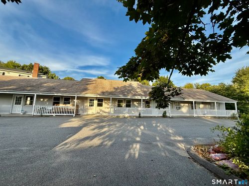 20 Pendleton Dr, Hebron, CT, 06248-1525 | Card Image