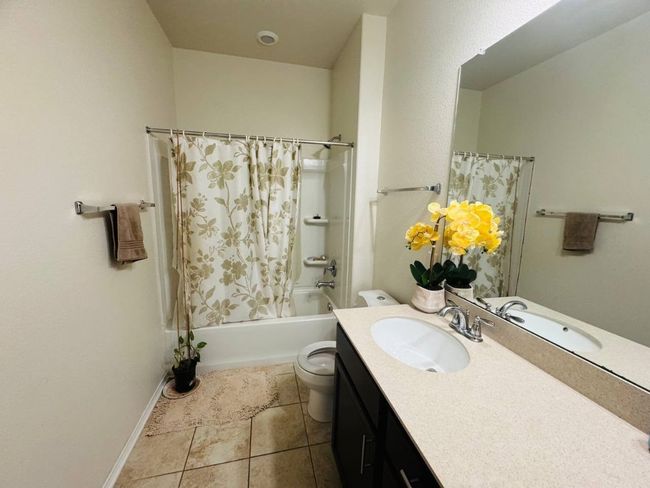 16614 Brogan Ln, Condo with 4 bedrooms, 2 bathrooms and 4 parking in Pflugerville TX | Image 24