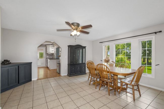 Living Room | Image 10