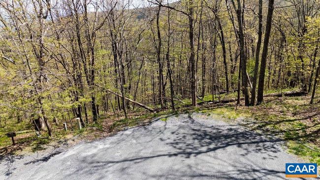 52 - 2 Devils Knob Loop, Home with 0 bedrooms, 0 bathrooms and null parking in ROSELAND VA | Image 4