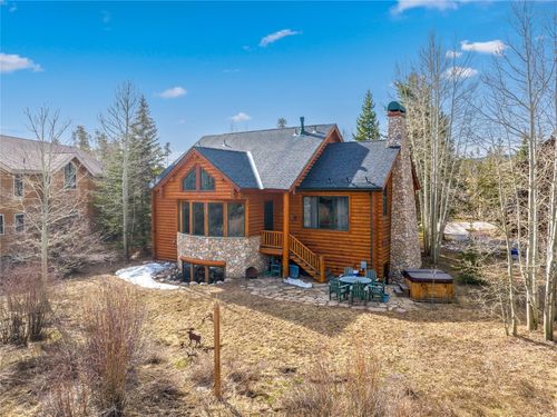 105 Windflower Ln, FRISCO, CO, 80443-5767 | Card Image