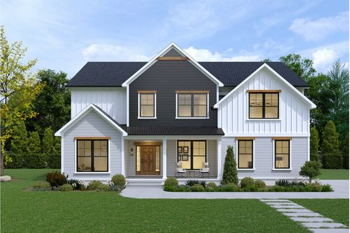 1514 Frye Rd, Columbia, TN, 38401-7222 | Card Image