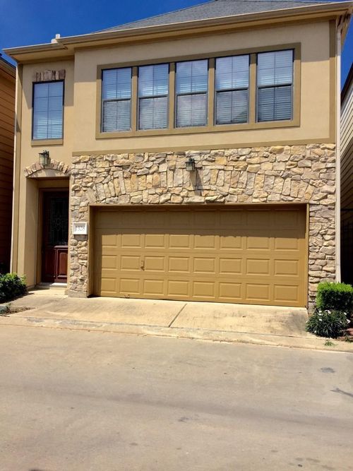 1328 Studer St, Houston, TX, 77007-3223 | Card Image