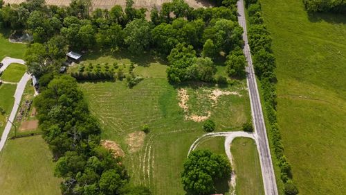 3155 Brown Hollow Rd, Williamsport, TN, 38487-2163 | Card Image