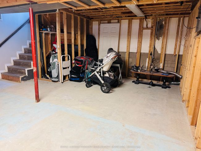 1 Brown Cres, House other with 3 bedrooms, 2 bathrooms and 3 parking in Kapuskasing ON | Image 13