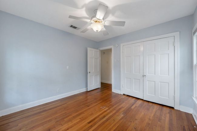 3210 Bryker Dr, House other with 4 bedrooms, 3 bathrooms and 4 parking in Austin TX | Image 25