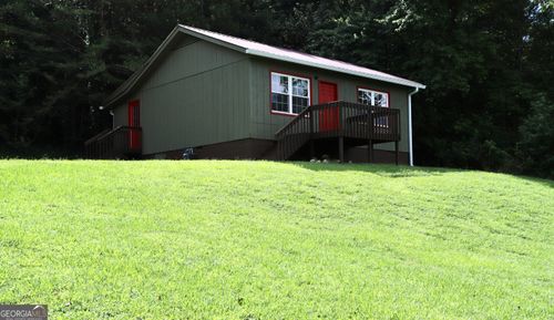 1226 Mahan Rd, Summerville, GA, 30747-7114 | Card Image