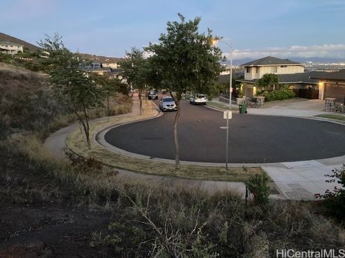 92-807 Kuhoho St, Kapolei, HI, 96707 | Card Image