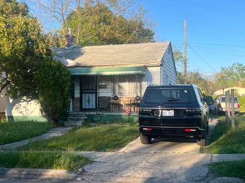 18010 Buffalo Street, Detroit, MI, 48234 | Card Image