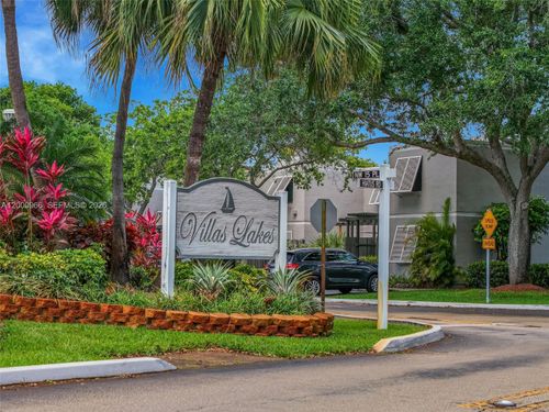 1505 Nw 113th Ave, Pembroke Pines, FL, 33026 | Card Image