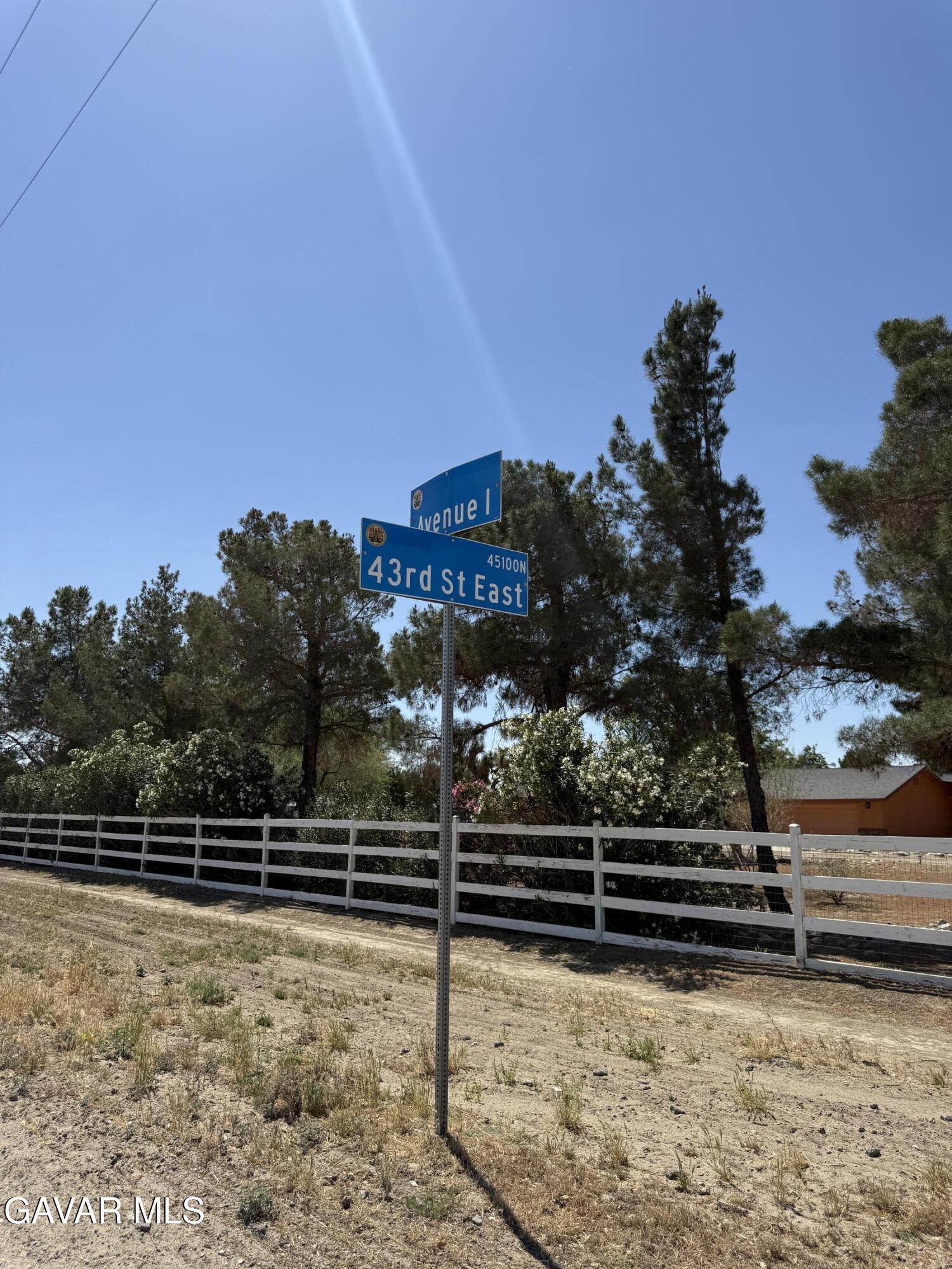 Land in Lancaster 4