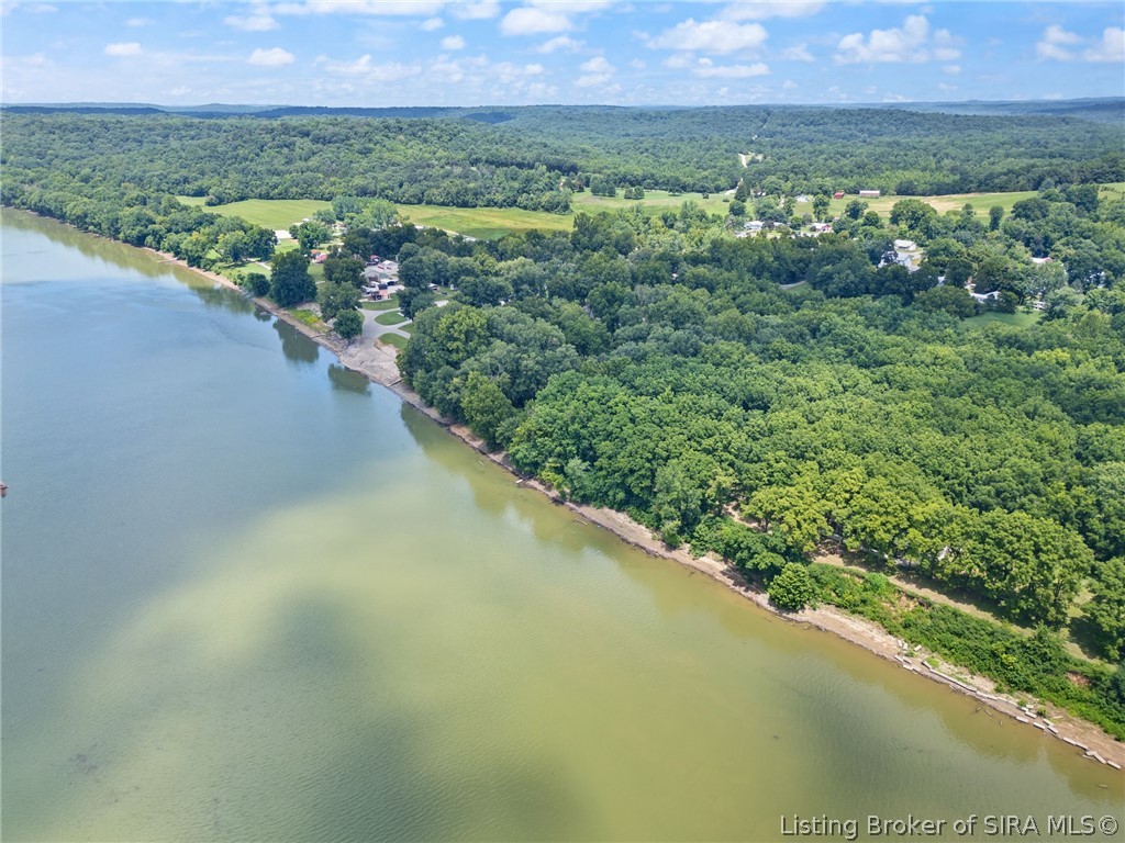 Land in Alton 2