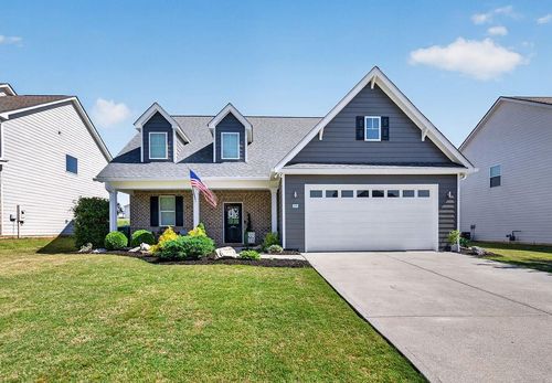 13 Darby Ln, Adairsville, GA, 30103-4706 | Card Image