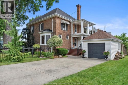 52 Cross St, Chatham, ON, N7M1K7 | Card Image